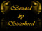 ***:::BONDED by SISTERHOOD:::***