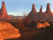 Lost Mesa Lost Souls Lost Mesa Lost Souls
