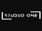 *StudioOne*