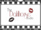 .:.The Dahlhouse.:.