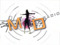= RADIO MEGA DANCE =
