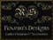 Designs By Rowena
