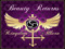 Kingdom of Allura Tributes