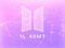 BTS ARMYs