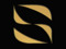 H@S Fashion Designs