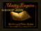 Unity Empire User Group