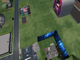 parcel image