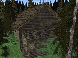 parcel image