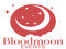 Bloodmoon Events
