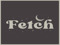 [Fetch] VIP Group