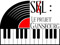 SGL VERNEUIL