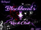 BLACKHEARTS, An Original since 2007