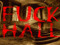 FUCK HALL + forced rape orgy ass cum fucking slut teen free sex FUCK HALL + forced rape orgy ass cum fucking slut teen free sex