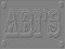 Abi's ~ Affordable Living Abi's ~ Affordable Living