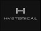 [::Hysterical::]