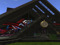 Compass Club