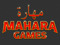 Mahara Games Mahara Games