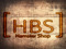 Main Shop -[HBS]-
