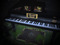 Moonlight Sonata - The little club with a big heart Moonlight Sonata - The little club with a big heart