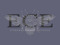Ethereal City Staff Ethereal City Staff