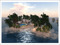 CARIBBEAN DAWN #4 - 5120 sqm, 1168 prims, unblockable views