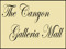 The Canyon Galleria Mall