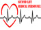 .:SL Medical Personnel:. .:SL Medical Personnel:.