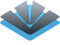 Mark1 Webdesign Service Mark1 Webdesign Service