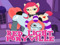 Red Light Ponyville Red Light Ponyville