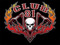 Club*81