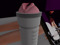 ~Bad End~ ~Bad End~