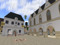 Sternberg Fischerhafen Oktoberfest Sternberg Fischerhafen Oktoberfest