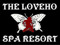 LOVEHO INFO