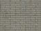 Mesh Builders of Second Life Mesh Builders of Second Life