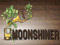 Moonshiner - https://www.flickr.com/groups/14760423@N22/ Moonshiner - https://www.flickr.com/groups/14760423@N22/