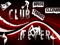 -CLUB FEVER-