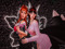 7)Molls and I <3