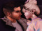 ♥ Iddy Biddy