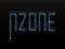 .:: 'N' Zone Designers ::.