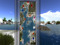VWBPE Lectures VWBPE Lectures