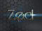 ::ZED:: Designz ::ZED:: Designz