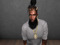 DJ ALMIGHTY