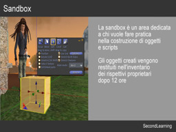 parcel image