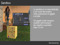 SecondLearning SandBox Italiana SecondLearning SandBox Italiana