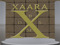 Xaara - Arts and D/s Community Xaara - Arts and D/s Community