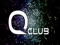 Q CLUB VIPS