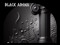 Black Arena  
