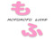 MOFUMOFU GROUP