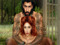 ♥ Us..this says it all ♥ ♥ Us..this says it all ♥