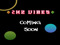 ➀ Felix Info